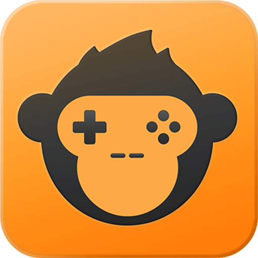 啪啪模擬器軟件