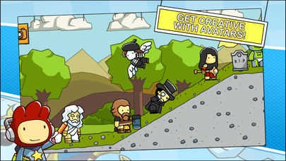 涂鴉冒險家中文版下載-涂鴉冒險家中文版免費下載v6.9 涂鴉冒險家中文版亮點 1.奇妙世界:繼續(xù)鉆研這個奇妙世界,探索這類游戲玩家不應錯過挑戰(zhàn)。 2.游戲結束:游戲結束時,我相信每個人的英語詞匯量都可以提高挑戰(zhàn)。 3.娛樂性強:有一張可愛的孩子般的照片,精彩的故事情節(jié),娛樂性強。 涂鴉冒險家中文版優(yōu)勢 1.藝術涂鴉設計風格的游戲畫面,帶來全新的升級視覺效果感受。 2.游戲中有很多副本,每個副本的難度不同,你需要來嘗試更多。 3.如果玩家的話很差,那么挑戰(zhàn)手機游戲是非常困難的需要注意。 涂鴉冒險家中文版玩法 1.解謎探險:游戲中充滿了各種謎題和障礙,玩家需要通過觀察、思考和操作來解決問題。解謎的方法多種多樣,需要靈活運用想象力和推理能力。 2.平臺跳躍:在冒險的過程中,玩家需要進行各種跳躍和平衡動作,穿越懸崖、陷阱和障礙物。精準的操作和良好的反應能力是成功完成關卡的關鍵。 3.收集探索:游戲中隱藏著各種寶藏、秘密和收集品,玩家可以通過探索每個關卡的角落和秘境來發(fā)現(xiàn)它們。收集更多的物品可以解鎖額外的獎勵和隱藏內容。 涂鴉冒險家中文版測評 游戲關卡設計非常創(chuàng)意,充滿了驚喜和挑戰(zhàn)。玩家需要解決各種謎題和難題,通過跳躍、滑行、飛行等動作來完成任務。關卡設計精心制作,既考驗玩家的技巧,又提供了足夠的樂趣和挑戰(zhàn),讓玩家充分發(fā)揮想象力和解決問題的能力。既放松了心情還鍛煉了思維能力,達到了一舉兩得的效果。 涂鴉冒險家中文版下載-涂鴉冒險家中文版免費下載v6.9 涂鴉冒險家中文版亮點 1.奇妙世界:繼續(xù)鉆研這個奇妙世界,探索這類游戲玩家不應錯過挑戰(zhàn)。 2.游戲結束:游戲結束時,我相信每個人的英語詞匯量都可以提高挑戰(zhàn)。 3.娛樂性強:有一張可愛的孩子般的照片,精彩的故事情節(jié),娛樂性強。 涂鴉冒險家中文版優(yōu)勢 1.藝術涂鴉設計風格的游戲畫面,帶來全新的升級視覺效果感受。 2.游戲中有很多副本,每個副本的難度不同,你需要來嘗試更多。 3.如果玩家的話很差,那么挑戰(zhàn)手機游戲是非常困難的需要注意。 涂鴉冒險家中文版玩法 1.解謎探險:游戲中充滿了各種謎題和障礙,玩家需要通過觀察、思考和操作來解決問題。解謎的方法多種多樣,需要靈活運用想象力和推理能力。 2.平臺跳躍:在冒險的過程中,玩家需要進行各種跳躍和平衡動作,穿越懸崖、陷阱和障礙物。精準的操作和良好的反應能力是成功完成關卡的關鍵。 3.收集探索:游戲中隱藏著各種寶藏、秘密和收集品,玩家可以通過探索每個關卡的角落和秘境來發(fā)現(xiàn)它們。收集更多的物品可以解鎖額外的獎勵和隱藏內容。 涂鴉冒險家中文版測評 游戲關卡設計非常創(chuàng)意,充滿了驚喜和挑戰(zhàn)。玩家需要解決各種謎題和難題,通過跳躍、滑行、飛行等動作來完成任務。關卡設計精心制作,既考驗玩家的技巧,又提供了足夠的樂趣和挑戰(zhàn),讓玩家充分發(fā)揮想象力和解決問題的能力。既放松了心情還鍛煉了思維能力,達到了一舉兩得的效果。