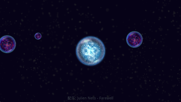 星噬中文版安卓完整版下載-星噬中文版安卓完整版免費下載v2.3.1