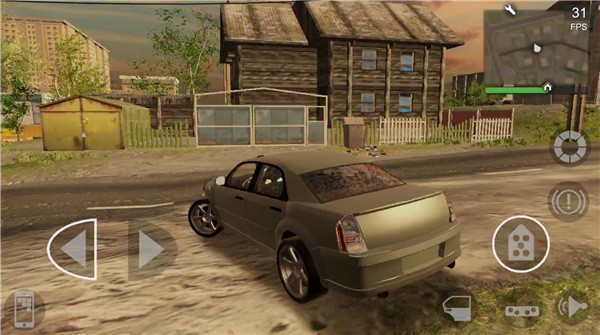 火力全開2城市狂熱漢化版下載-火力全開2城市狂熱漢化版2023免費下載v10.55 火力全開2城市狂熱漢化版下載-火力全開2城市狂熱漢化版2023免費下載v10.55