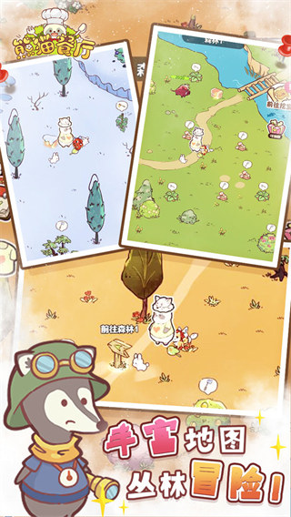 2a440f7b21bde6163be5ff3a261f5172.jpg 2a440f7b21bde6163be5ff3a261f5172.jpg