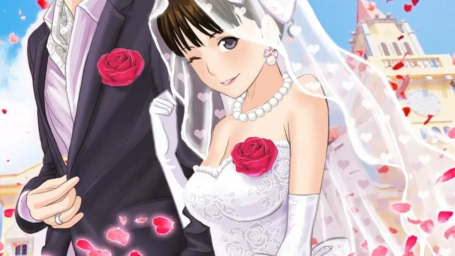 戀愛養(yǎng)成類手游排行榜