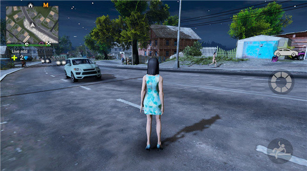 火力全開2城市狂熱漢化版下載-火力全開2城市狂熱漢化版2023免費下載v10.55 火力全開2城市狂熱漢化版下載-火力全開2城市狂熱漢化版2023免費下載v10.55