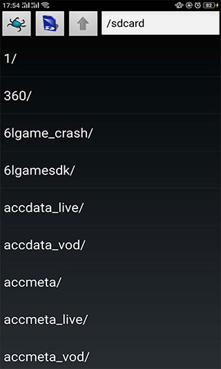 202109251118174.jpg 202109251118174.jpg