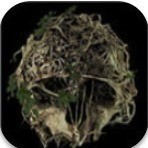 森林游戲手機版