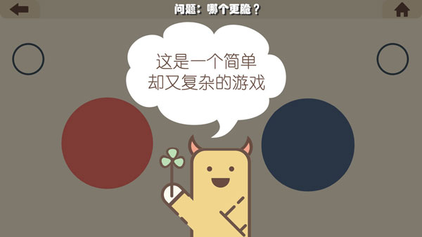 9228ced5dd1a90aa0dc42582426230d1.jpg 9228ced5dd1a90aa0dc42582426230d1.jpg