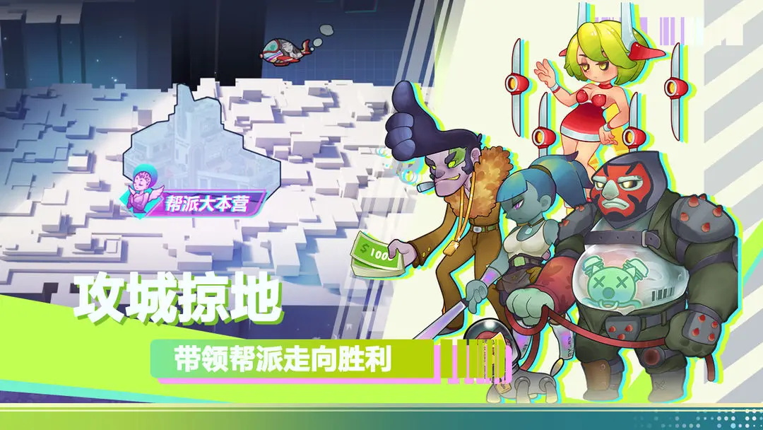 2023428144350764860.jpg 2023428144350764860.jpg