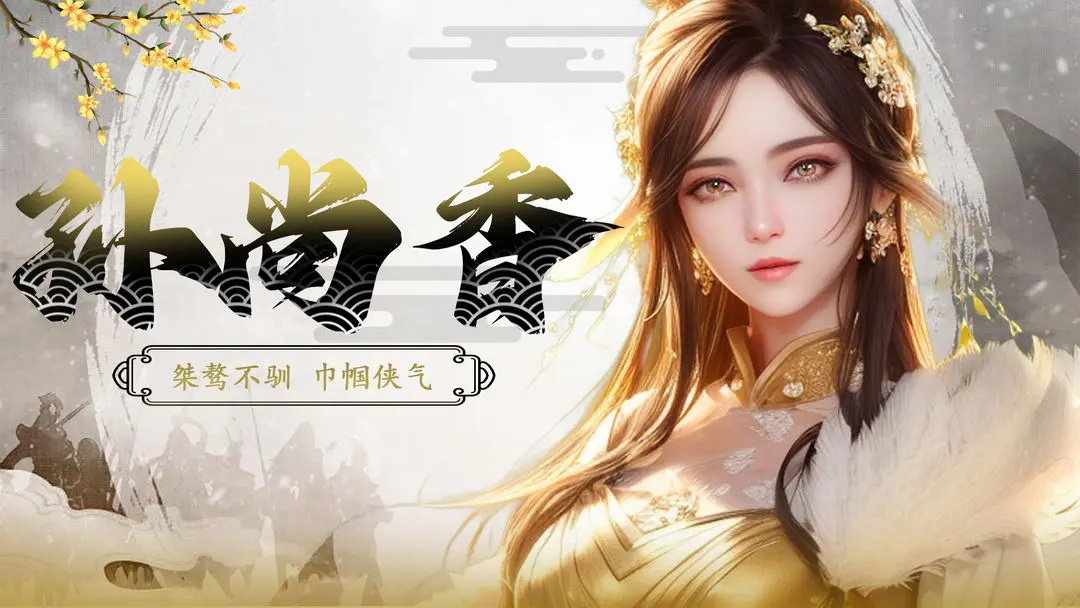 202342717449542640.jpg 202342717449542640.jpg