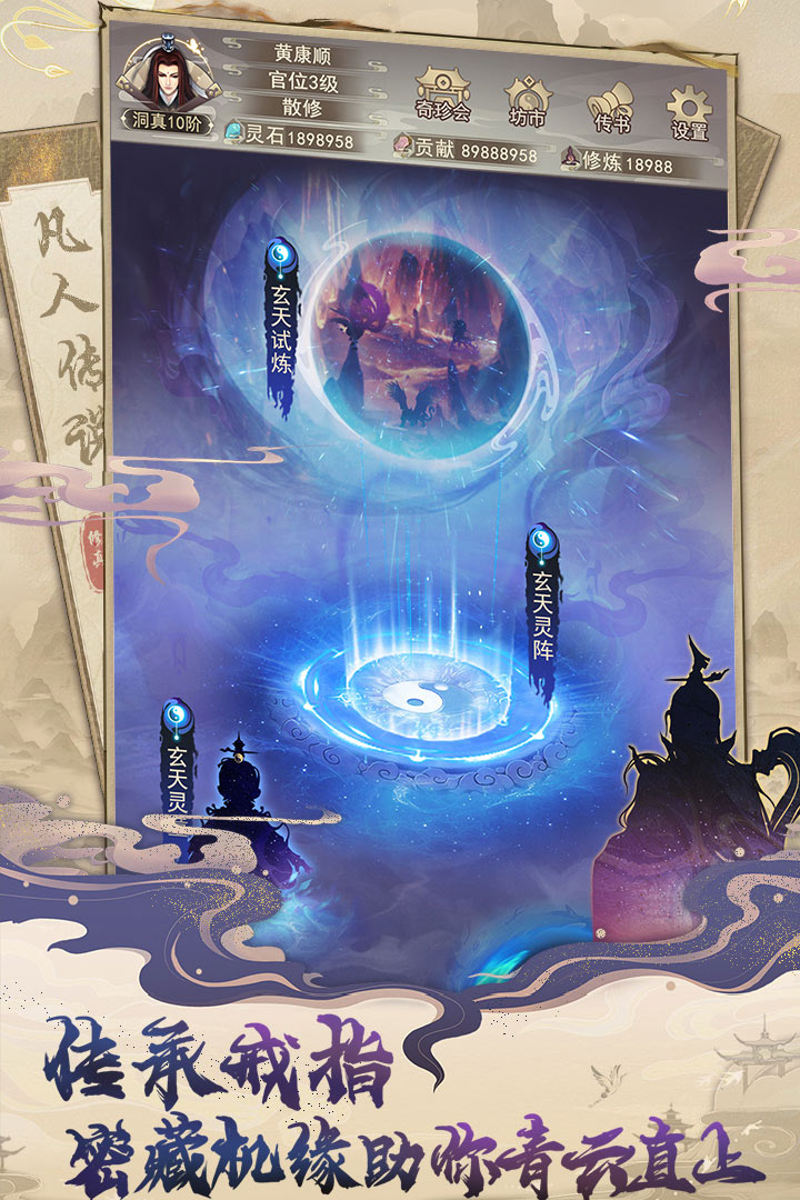 202339113030764860.jpg 202339113030764860.jpg