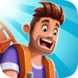 游樂場大亨(RCT Touch)