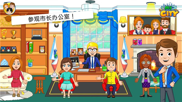 202209131644473840.jpg 202209131644473840.jpg