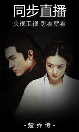 0f6f83679ebefd2bd184596cd34504d4.jpg 0f6f83679ebefd2bd184596cd34504d4.jpg