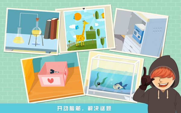 202206241521375988.jpg 202206241521375988.jpg