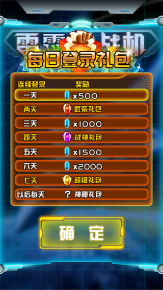 a713137c6541b45d39493483ae3d2593.jpg a713137c6541b45d39493483ae3d2593.jpg