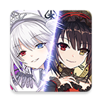 約戰(zhàn)精靈再臨