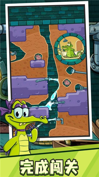 202212301518591789.jpg 202212301518591789.jpg