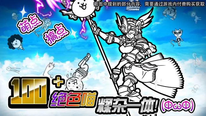 639fd9d151768.jpg 639fd9d151768.jpg