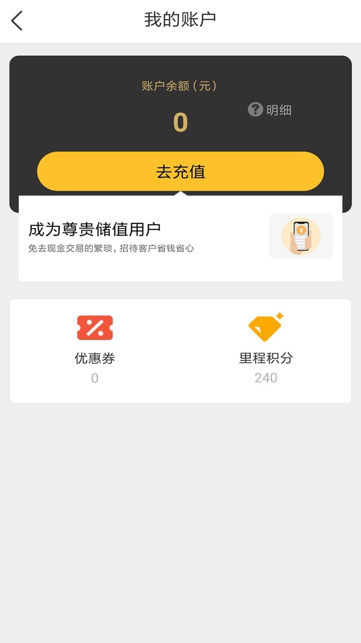 20211127111527663750.jpg 20211127111527663750.jpg