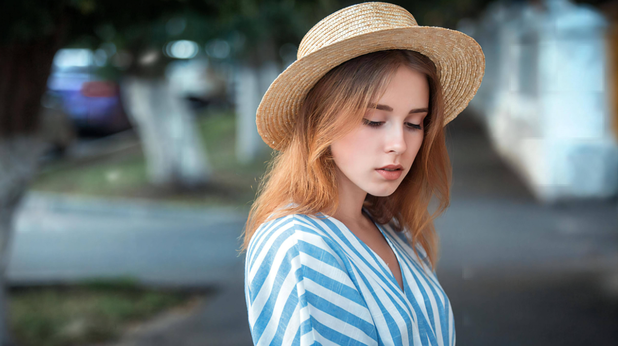 可以全球聊天的軟件