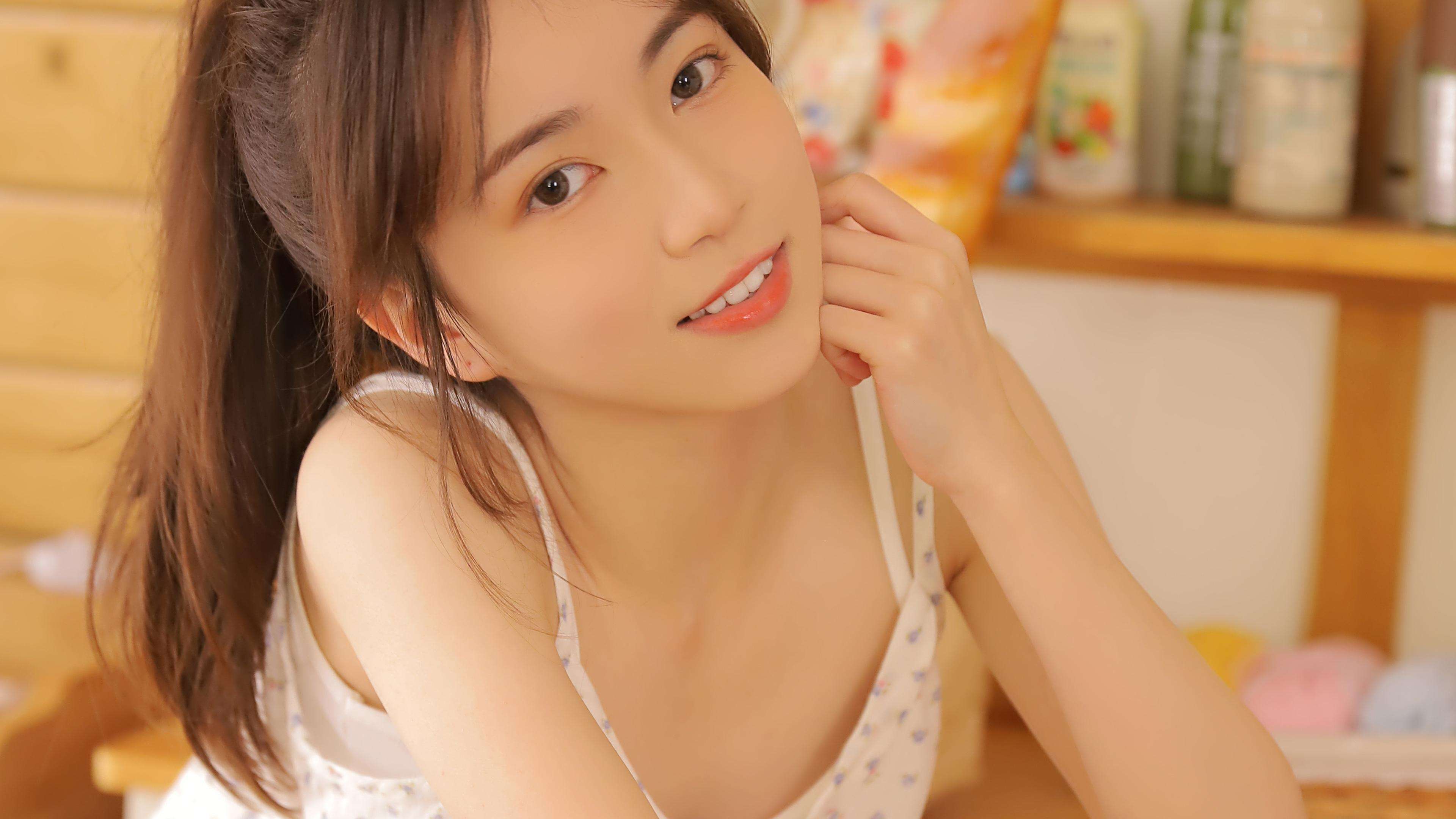 真正免費(fèi)的同城交友軟件