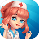 醫院大亨(Sim Hospital Bu...