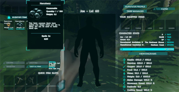 方舟生存進(jìn)化2.0手機(jī)版無限琥珀下載-方舟生存進(jìn)化2.0手機(jī)版無限琥珀免費(fèi)下載v2.0 方舟生存進(jìn)化2.0手機(jī)版無限琥珀下載-方舟生存進(jìn)化2.0手機(jī)版無限琥珀免費(fèi)下載v2.0