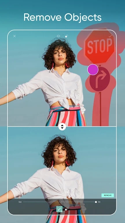 picsart美易照片編輯下載-picsart美易免登陸下載v22.3.2 picsart美易照片編輯下載-picsart美易免登陸下載v22.3.2