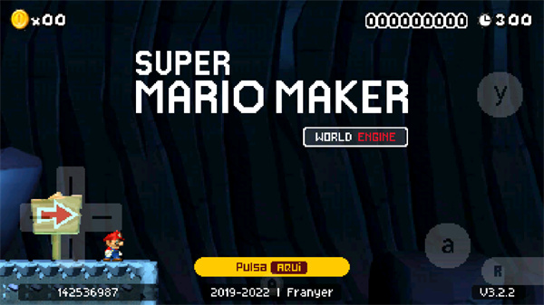 e86b7a97dfa56ffb178ce818c5ec84fc.jpg e86b7a97dfa56ffb178ce818c5ec84fc.jpg