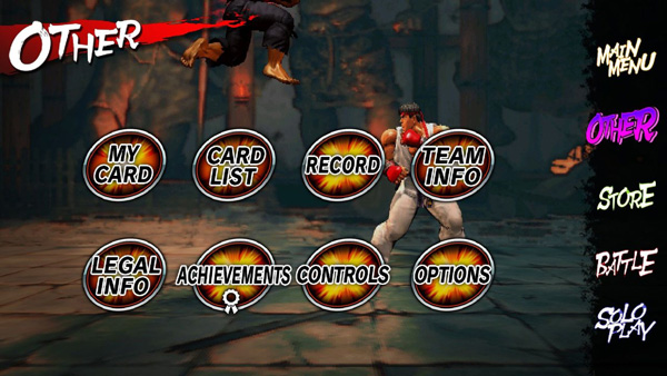 街頭霸王4冠軍版中文版下載-街頭霸王4冠軍版中文版免費(fèi)下載v1.03.03 街頭霸王4冠軍版中文版下載-街頭霸王4冠軍版中文版免費(fèi)下載v1.03.03