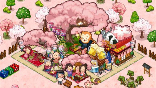 和風(fēng)物語中文版下載-和風(fēng)物語中文版免費下載v1.5.10 和風(fēng)物語中文版下載-和風(fēng)物語中文版免費下載v1.5.10