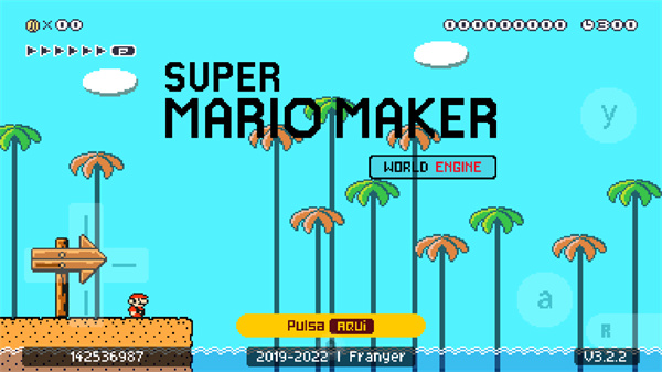 fd345ce8291f40148eeeca74c7c14e4f.jpg fd345ce8291f40148eeeca74c7c14e4f.jpg