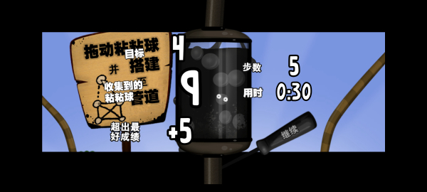 fe26f59eeb005b018b55fd7aba62a993.jpg fe26f59eeb005b018b55fd7aba62a993.jpg