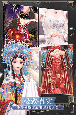 202105051550471924.jpg 202105051550471924.jpg