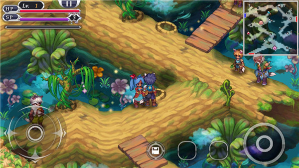 ff77dbc3dc130ea4d89113ab82865bdf.jpg ff77dbc3dc130ea4d89113ab82865bdf.jpg