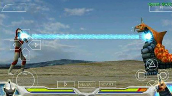 奧特曼格斗進化零中文版下載-奧特曼格斗進化零中文版免費下載v1.0.1 奧特曼格斗進化零中文版下載-奧特曼格斗進化零中文版免費下載v1.0.1