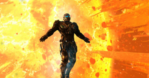 近地聯盟先遣隊3游戲下載-近地聯盟先遣隊3手機版免費下載v1.0.1 近地聯盟先遣隊3游戲下載-近地聯盟先遣隊3手機版免費下載v1.0.1