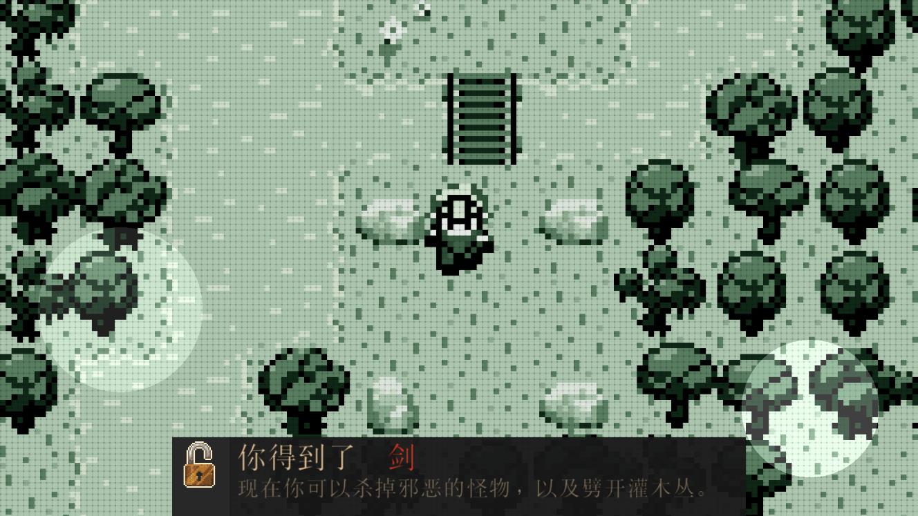 202332385649097190.jpg 202332385649097190.jpg