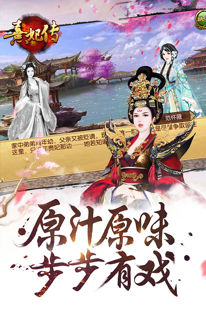 20221213161720764860.jpg 20221213161720764860.jpg