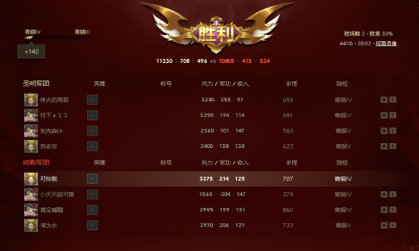 up對戰(zhàn)平臺手機app下載-up對戰(zhàn)平臺魔獸爭霸下載v1.0 up對戰(zhàn)平臺手機app下載-up對戰(zhàn)平臺魔獸爭霸下載v1.0