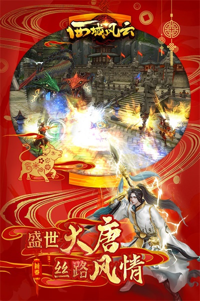 20219114417986080.jpg 20219114417986080.jpg