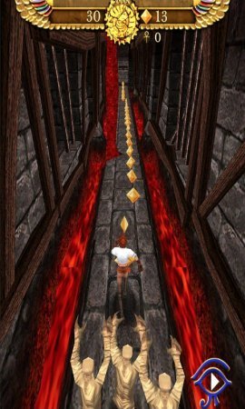 金字塔大逃亡游戲下載-金字塔大逃亡手機版下載v7.12.0322.5902 金字塔大逃亡游戲下載-金字塔大逃亡手機版下載v7.12.0322.5902