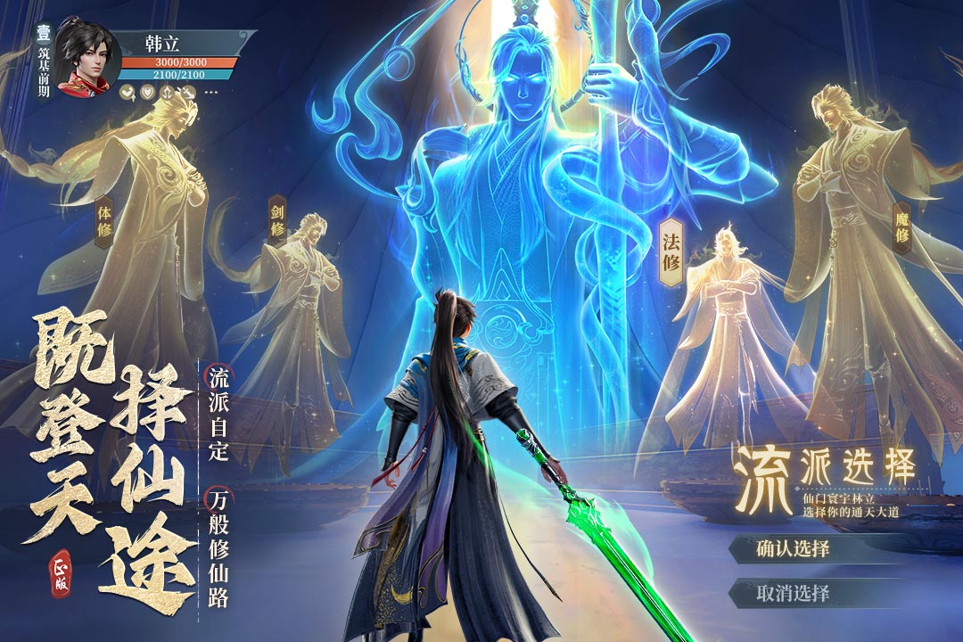 2023523101745875970.jpg 2023523101745875970.jpg