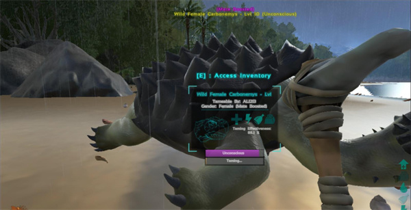 方舟生存進(jìn)化2.0手機(jī)版無限琥珀下載-方舟生存進(jìn)化2.0手機(jī)版無限琥珀免費(fèi)下載v2.0 方舟生存進(jìn)化2.0手機(jī)版無限琥珀下載-方舟生存進(jìn)化2.0手機(jī)版無限琥珀免費(fèi)下載v2.0