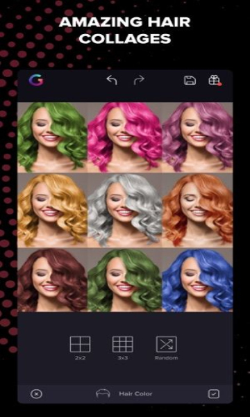 gradient app下載-gradient軟件安卓下載v2.9.63 gradient app下載-gradient軟件安卓下載v2.9.63