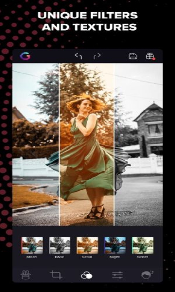 gradient app下載-gradient軟件安卓下載v2.9.63 gradient app下載-gradient軟件安卓下載v2.9.63