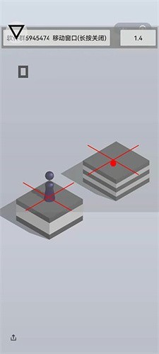 20229209311875970.jpg 20229209311875970.jpg