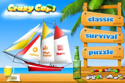 114756_86058667.jpg 114756_86058667.jpg