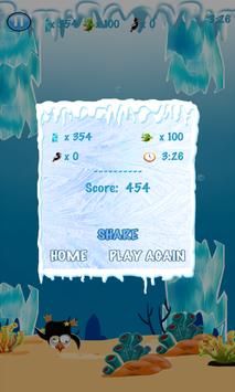 h355_10488131_0.jpg h355_10488131_0.jpg