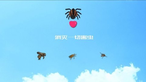 05dee1cd6cb1f5a41f41a4b9753a5d57.jpg 05dee1cd6cb1f5a41f41a4b9753a5d57.jpg