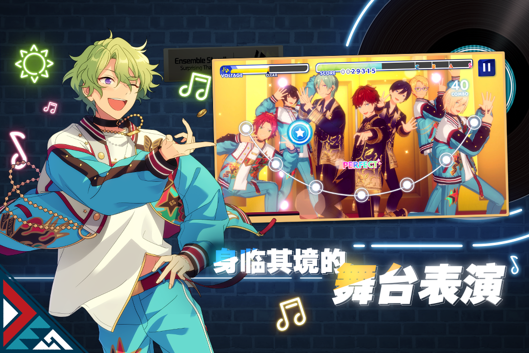 202355112615653750.png 202355112615653750.png